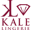 Kale Lingerie